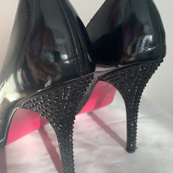 Barbie by Town Shoes - Picture 3 of 4